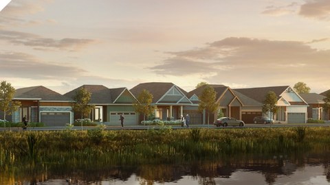 Weavers Way official Minto image
