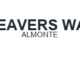 Weavers Way by Minto Communities in Almonte