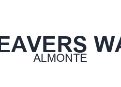 Weavers Way new home development by Minto Communities in Almonte, ON