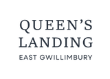 Queen's Landing new home development by Minto Communities in East Gwillimbury
