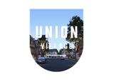 Union Village new home development by Minto Communities in Markham