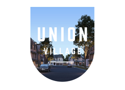 Union Village new home development by Minto Communities in Markham, ON
