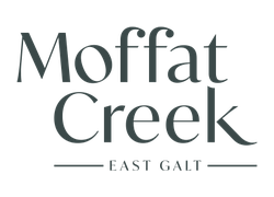 Moffat Creek (TV) new home development by Terra View Homes in Cambridge, Ontario