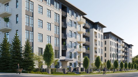 Grayson image 1
