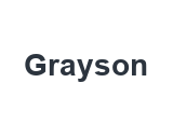 Grayson by Mosaic in West Vancouver