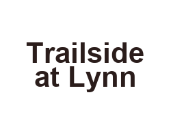 Trailside at Lynn new home development by Mosaic in North Vancouver, British Columbia