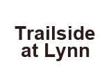 Trailside at Lynn by Mosaic in Burnaby