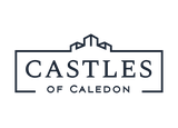 Castles of Caledon (Mk) new home development by Mosaik Homes in Caledon