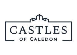 Castles of Caledon (Mk) new home development by Mosaik Homes in Caledon, ON