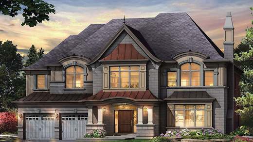 Copperwood official community image 1