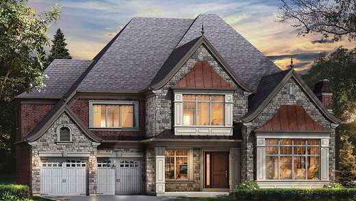 Copperwood official community image 3
