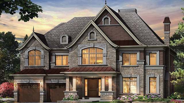Copperwood official model elevation 1