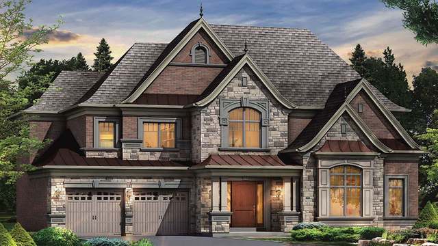 Copperwood official model elevation 3