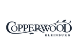 Copperwood in Kleinburg by Mosaik Homes in Caledon