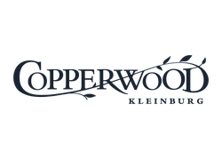 Copperwood in Kleinburg new home development by Mosaik Homes in Kleinburg, ON