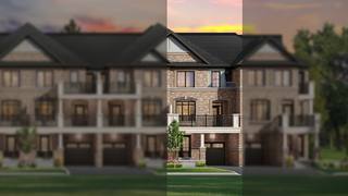 Lakewynds official image 1