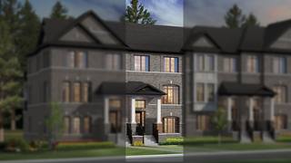 Lakewynds official image 2