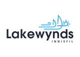Lakewynds new home development by Mosaik Homes in Innisfil