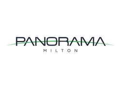Panorama (Mk) new home development by Mosaik Homes in Milton, ON