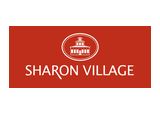 Sharon Village (Mk) by Mosaik Homes in King City
