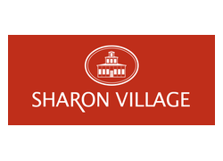 Sharon Village (Mk) new home development by Mosaik Homes in East Gwillimbury, ON