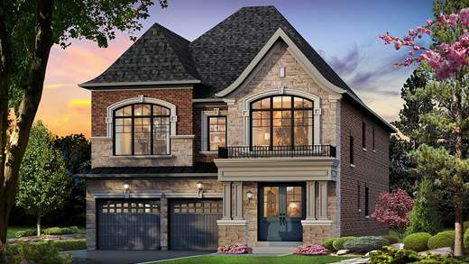 The View on Pine Valley official community image 2