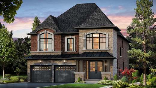 The View on Pine Valley official community image 3