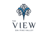 The View on Pine Valley new home development by Mosaik Homes in Vaughan
