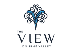 The View on Pine Valley new home development by Mosaik Homes in Vaughan, ON