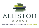 Alliston Woods by Mountainview Homes in Fort Erie