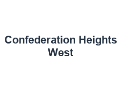 Confederation Heights West Community new home development by Mountainview Homes in Thorold, ON