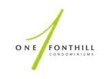 One Eighteen by Mountainview Homes in Welland