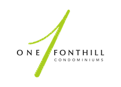 One Eighteen new home development by Mountainview Homes in Fonthill, Ontario