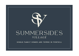 Summersides Village (Mv) new home development by Mountainview Homes in Fonthill