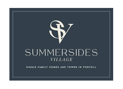 Summersides Village (Mv) new home development by Mountainview Homes in Fonthill, ON