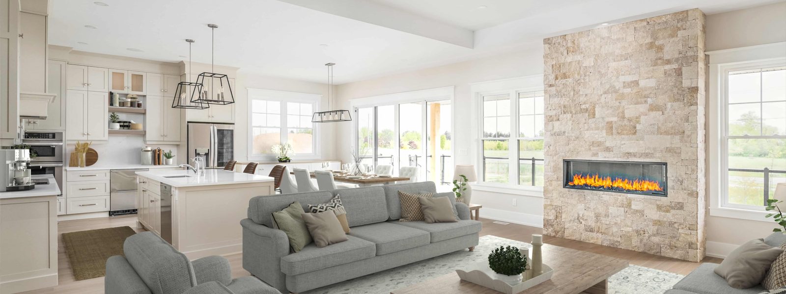 Westwind Shores