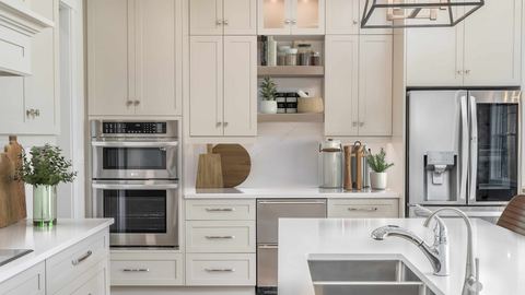 Westwind Shores image 1