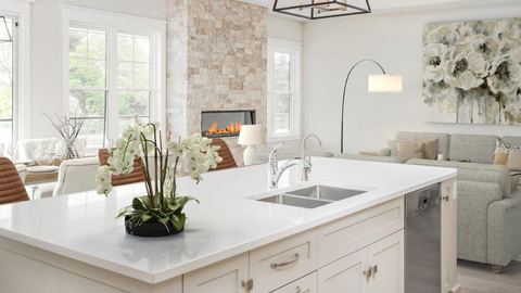Westwind Shores image 2