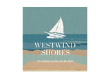 Westwind Shores by Mountainview Homes in Fort Erie