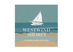 Westwind Shores new home development by Mountainview Homes in Fort Erie, ON