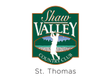 Shaw Valley (MP) by MP Custom Homes in London
