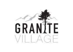 Granite Village new home development by Neilcorp Homes in Calabogie, Ontario