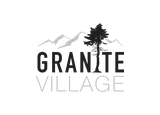 Granite Village new home development by Neilcorp Homes in Calabogie
