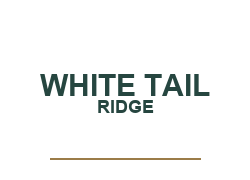 White Tail Ridge by Neilcorp new home development by Neilcorp Homes in Almonte, Ontario