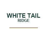 White Tail Ridge by Neilcorp by Neilcorp Homes in Almonte