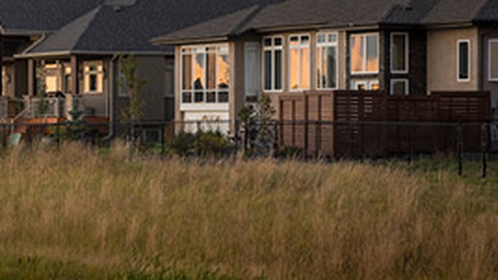 Oak Bluff West image
