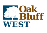 Oak Bluff West by Qualico in Oak Bluff