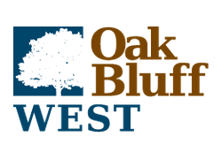 Oak Bluff West new home development by Qualico in Oak Bluff, Manitoba