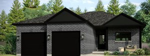 West Woods Estates