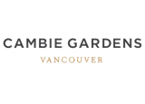 Cambie Gardens by Onni Group in Burnaby